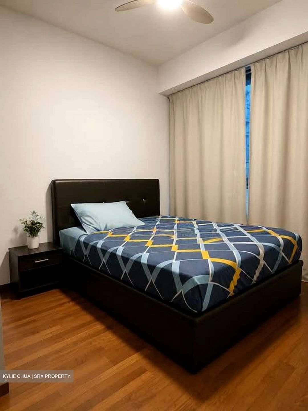 Q Bay Residences (D18), Condominium #583510781
